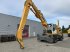 Mobilbagger del tipo Liebherr A924 C-HD, Gebrauchtmaschine en Antwerpen (Imagen 9)