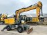 Mobilbagger tipa Liebherr A924 Litronic - Likufix / German Machine, Gebrauchtmaschine u Veldhoven (Slika 7)