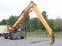 Mobilbagger tipa Liebherr A934C HD MAGNET GENERATOR LIKUFIX, Gebrauchtmaschine u Marknesse (Slika 5)