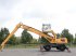 Mobilbagger del tipo Liebherr A934C HD MAGNET GENERATOR LIKUFIX, Gebrauchtmaschine en Marknesse (Imagen 1)