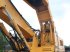 Mobilbagger tipa Liebherr A934C HD MAGNET GENERATOR LIKUFIX, Gebrauchtmaschine u Marknesse (Slika 9)