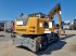 Mobilbagger del tipo Liebherr LH 22 M Litronic, Gebrauchtmaschine en Gabersdorf (Imagen 13)