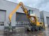 Mobilbagger des Typs Liebherr LH30 M - Material Handler, Gebrauchtmaschine in Velddriel (Bild 7)