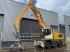 Mobilbagger del tipo Liebherr LH30 M - Material Handler, Gebrauchtmaschine In Velddriel (Immagine 2)