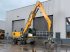 Mobilbagger del tipo Liebherr LH30 M - Material Handler, Gebrauchtmaschine In Velddriel (Immagine 10)