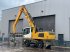 Mobilbagger tipa Liebherr LH30 M - Material Handler, Gebrauchtmaschine u Velddriel (Slika 3)