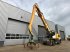 Mobilbagger tipa Liebherr LH50 M HD - Material Handler, Gebrauchtmaschine u Velddriel (Slika 8)