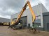 Mobilbagger tipa Liebherr LH50 M HD - Material Handler, Gebrauchtmaschine u Velddriel (Slika 7)