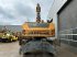 Mobilbagger typu Liebherr LH50 M HD - Material Handler, Gebrauchtmaschine v Velddriel (Obrázek 11)