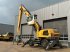 Mobilbagger tipa Liebherr LH50 M HD - Material Handler, Gebrauchtmaschine u Velddriel (Slika 3)