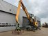 Mobilbagger tipa Liebherr LH50 M HD - Material Handler, Gebrauchtmaschine u Velddriel (Slika 2)