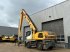 Mobilbagger tipa Liebherr LH50 M HD - Material Handler, Gebrauchtmaschine u Velddriel (Slika 9)