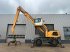 Mobilbagger tipa Liebherr LH50 M HD - Material Handler, Gebrauchtmaschine u Velddriel (Slika 1)