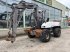 Mobilbagger typu Mecalac 12 M SX, Gebrauchtmaschine w Roosendaal (Zdjęcie 8)