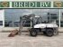 Mobilbagger typu Mecalac 12 M SX, Gebrauchtmaschine v Roosendaal (Obrázek 1)