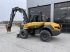 Mobilbagger del tipo Mecalac 12 MTX met 7 aanbouwdelen, Gebrauchtmaschine en Holten (Imagen 10)