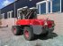 Mobilbagger za tip Mecalac 12MXT, Gebrauchtmaschine u Barneveld (Slika 2)