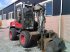 Mobilbagger tipa Mecalac 12MXT, Gebrauchtmaschine u Barneveld (Slika 4)