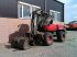 Mobilbagger tipa Mecalac 12MXT, Gebrauchtmaschine u Barneveld (Slika 1)