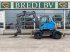 Mobilbagger typu Mecalac 714 MW, Gebrauchtmaschine v Roosendaal (Obrázek 1)