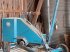 Mobilbagger tipa Mengele 400 2s, Gebrauchtmaschine u Dietfurt (Slika 1)