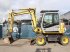 Mobilbagger типа New Holland MH 2.6, Gebrauchtmaschine в Antwerpen (Фотография 2)