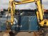 Mobilbagger del tipo New Holland MH 2.6, Gebrauchtmaschine en Antwerpen (Imagen 10)