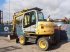 Mobilbagger del tipo New Holland MH 2.6, Gebrauchtmaschine en Antwerpen (Imagen 3)