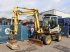 Mobilbagger del tipo New Holland MH 2.6, Gebrauchtmaschine en Antwerpen (Imagen 9)