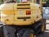 Mobilbagger типа New Holland MH 2.6, Gebrauchtmaschine в Antwerpen (Фотография 5)