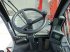 Mobilbagger del tipo New Holland MH 6.6, Gebrauchtmaschine In Geleen (Immagine 10)