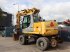 Mobilbagger типа New Holland MH Plus, Gebrauchtmaschine в Antwerpen (Фотография 3)