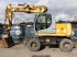 Mobilbagger типа New Holland MH Plus, Gebrauchtmaschine в Antwerpen (Фотография 2)