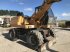 Mobilbagger tipa Sennebogen 214 D, Gebrauchtmaschine u Overschild (Slika 2)