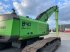 Mobilbagger del tipo Sennebogen 840R, Gebrauchtmaschine In Holten (Immagine 4)