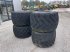 Mobilbagger za tip Sonstige Alliance 700 40R22 5 Compleet met velg, Gebrauchtmaschine u Holten (Slika 2)