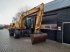 Mobilbagger του τύπου Sonstige Cat 313 C mobiele kraan caterpillar, Gebrauchtmaschine σε Ederveen (Φωτογραφία 11)