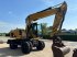 Mobilbagger del tipo Sonstige Cat M 313 D, Gebrauchtmaschine In Wommels (Immagine 8)