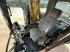 Mobilbagger del tipo Sonstige Cat M 313 D, Gebrauchtmaschine In Wommels (Immagine 11)