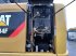 Mobilbagger del tipo Sonstige Cat M 314 F, Gebrauchtmaschine In Waregem (Immagine 7)