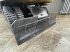 Mobilbagger del tipo Sonstige Cat M 314 F, Gebrauchtmaschine In Waregem (Immagine 8)