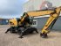 Mobilbagger tipa Sonstige Cat M 316 D, road permits, Dutch machine, lift cab., Gebrauchtmaschine u Uitgeest (Slika 3)