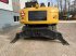 Mobilbagger tipa Sonstige Cat M 316 D, road permits, Dutch machine, lift cab., Gebrauchtmaschine u Uitgeest (Slika 5)