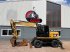 Mobilbagger tipa Sonstige Cat M313D, new tires, bade/stamps, Gebrauchtmaschine u Uitgeest (Slika 1)