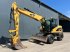 Mobilbagger typu Sonstige Cat M313D, Gebrauchtmaschine v Venlo (Obrázek 1)