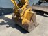 Mobilbagger du type Sonstige Cat M313D, Gebrauchtmaschine en Venlo (Photo 8)