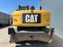 Mobilbagger du type Sonstige Cat M313D, Gebrauchtmaschine en Venlo (Photo 5)