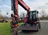 Mobilbagger del tipo Sonstige Cat M313D, Gebrauchtmaschine en Almelo (Imagen 3)