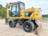 Mobilbagger del tipo Sonstige Cat M315D - 360&deg; Engcon Rotating Bucket + Grapple, Gebrauchtmaschine In Veldhoven (Immagine 3)