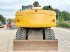 Mobilbagger des Typs Sonstige Cat M315D - 360&deg; Engcon Rotating Bucket + Grapple, Gebrauchtmaschine in Veldhoven (Bild 4)